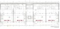 Продава  Многостаен град София , в.з.Американски колеж , 192 кв.м | 91840259 - изображение [11]