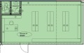 Продава ОФИС, град Пловдив, Христо Смирненски • 120000 € • 80678252 — Holmes.bg