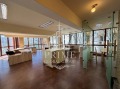 Продава ОФИС, град Варна, Чаталджа • 210000 € / 410724.30 лв. • 25455660 1
