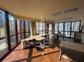 Продава ОФИС, град Варна, Чаталджа • 210000 € / 410724.30 лв. • 25455660 6