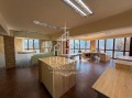 Продава ОФИС, град Варна, Чаталджа • 210000 € / 410724.30 лв. • 25455660 3