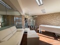 Продава ОФИС, град Варна, Чаталджа • 210000 € / 410724.30 лв. • 25455660 5