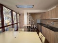Продава ОФИС, град Варна, Чаталджа • 210000 € / 410724.30 лв. • 25455660 9