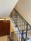 Продава КЪЩА, град Варна, в.з.Звездица • 258000 € • 58636090 — Holmes.bg