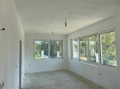 Продава КЪЩА, град Варна, м-т Ален мак • 220000 € • 43294322 — Holmes.bg