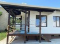 Продава КЪЩА, град Варна, м-т Ален мак • 220000 € • 43294322 — Holmes.bg