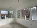 Продава КЪЩА, град Варна, м-т Ален мак • 220000 € • 43294322 — Holmes.bg