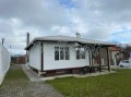 Продава КЪЩА, град Варна, м-т Ален мак • 220000 € • 43294322 — Holmes.bg