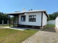 Продава КЪЩА, град Варна, м-т Ален мак • 220000 € • 43294322 — Holmes.bg