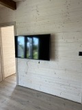 Продава  Къща област Бургас , с. Лозенец , 45 кв.м | 79893299 - изображение [8]