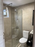 Продава  Къща област Бургас , с. Лозенец , 45 кв.м | 79893299 - изображение [6]