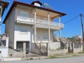 Продава КЪЩА, Гърция, Пиерия • 180000 € • 16625533 — Holmes.bg