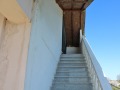Продава КЪЩА, Гърция, Пиерия • 180000 € • 16625533 — Holmes.bg