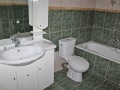 Продава КЪЩА, Гърция, Пиерия • 180000 € • 16625533 — Holmes.bg