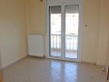Продава КЪЩА, Гърция, Пиерия • 180000 € • 16625533 — Holmes.bg