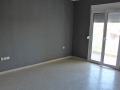 Продава КЪЩА, Гърция, Пиерия • 180000 € • 16625533 — Holmes.bg