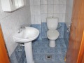 Продава КЪЩА, Гърция, Пиерия • 180000 € • 16625533 — Holmes.bg