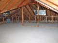 Продава КЪЩА, Гърция, Пиерия • 180000 € • 16625533 — Holmes.bg