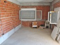 Продава КЪЩА, Гърция, Пиерия • 180000 € • 16625533 — Holmes.bg