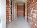 Продава КЪЩА, Гърция, Пиерия • 180000 € • 16625533 — Holmes.bg