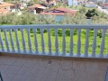 Продава КЪЩА, Гърция, Пиерия • 180000 € • 16625533 — Holmes.bg