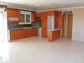 Продава КЪЩА, Гърция, Пиерия • 180000 € • 16625533 — Holmes.bg