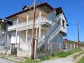 Продава КЪЩА, Гърция, Пиерия • 180000 € • 16625533 — Holmes.bg