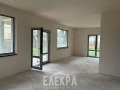 Продава КЪЩА, област Варна, с. Равна гора • 199000 € • 34048694 — Holmes.bg