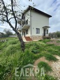 Продава КЪЩА, област Варна, с. Равна гора • 199000 € • 34048694 — Holmes.bg