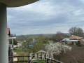Продава КЪЩА, област Варна, с. Равна гора • 199000 € • 34048694 — Holmes.bg