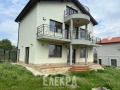 Продава КЪЩА, област Варна, с. Равна гора • 199000 € • 34048694 — Holmes.bg