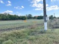 Продава КЪЩА, област Добрич, с. Видно • 25000 € • 61684573 — Holmes.bg