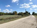 Продава КЪЩА, област Добрич, с. Видно • 25000 € • 61684573 — Holmes.bg