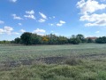 Продава КЪЩА, област Добрич, с. Видно • 25000 € • 61684573 — Holmes.bg