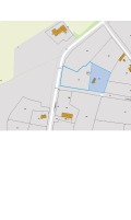 Продава КЪЩА, област Добрич, с. Видно • 25000 € • 61684573 — Holmes.bg