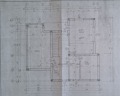 Продава КЪЩА, град София, с. Кривина • 300000 € / 586749.00 лв. • 53850186 6