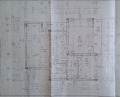 Продава КЪЩА, град София, с. Кривина • 300000 € / 586749.00 лв. • 53850186 5