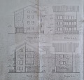 Продава КЪЩА, град София, с. Кривина • 300000 € / 586749.00 лв. • 53850186 9