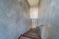 Продава КЪЩА, град Варна, м-т Долна Трака • 1200000 € • 82079054 7