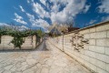 Продава КЪЩА, град Варна, м-т Долна Трака • 1200000 € • 82079054 2