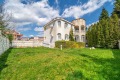 Продава КЪЩА, град Варна, м-т Долна Трака • 1200000 € • 82079054 1