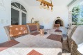 Продава КЪЩА, град Варна, м-т Долна Трака • 1200000 € • 82079054 16