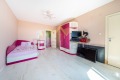Продава КЪЩА, град Варна, м-т Долна Трака • 1200000 € • 82079054 8