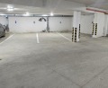 Продава ГАРАЖ, ПАРКОМЯСТО, град София, Мусагеница • 33000 € / 64542.39 лв. • 84675434 4