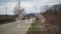 Продава ПАРЦЕЛ, област Варна, с. Бърдарево • 17000 € / 33249.11 лв. • 26743605 1