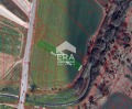 Продава ПАРЦЕЛ, град София, Илиянци • 40050 € • 92769317 — Holmes.bg