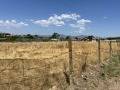 Продава ПАРЦЕЛ, област Пловдив, с. Черничево • 25000 € • 44021091 — Holmes.bg