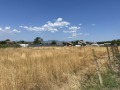 Продава ПАРЦЕЛ, област Пловдив, с. Черничево • 25000 € • 44021091 — Holmes.bg