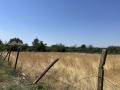 Продава ПАРЦЕЛ, област Пловдив, с. Черничево • 25000 € • 44021091 — Holmes.bg