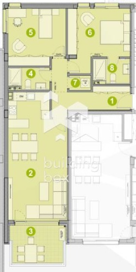 ������� 3-����� | Imot.bg � ����������� 2